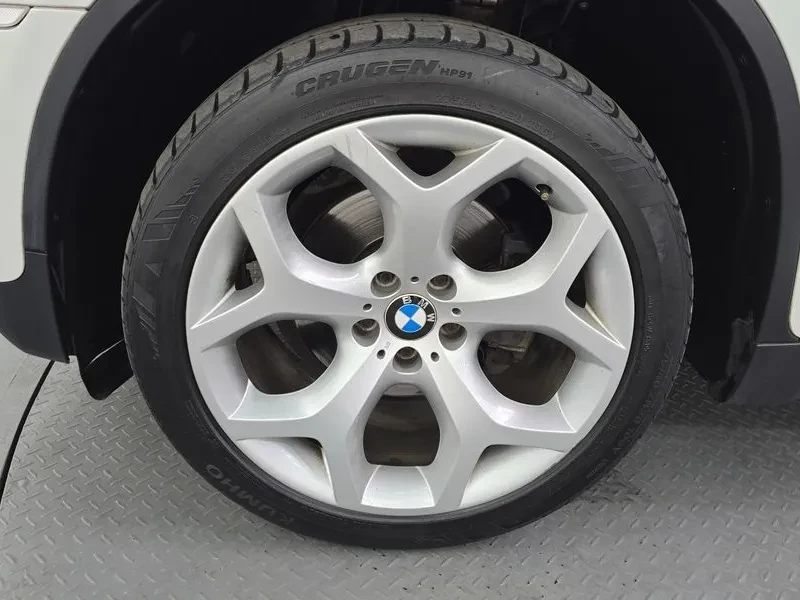 BMW X6 3.0D | Mobile.bg � ����������� 5