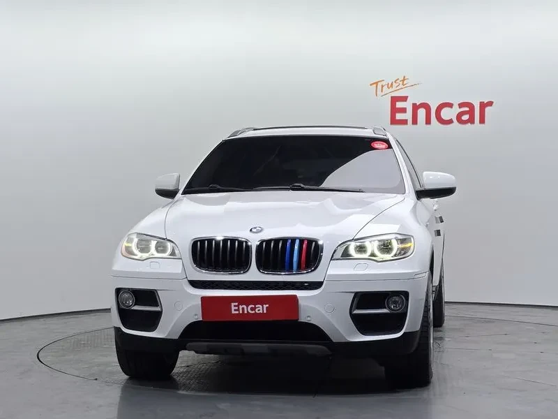 BMW X6 3.0D | Mobile.bg � ����������� 3