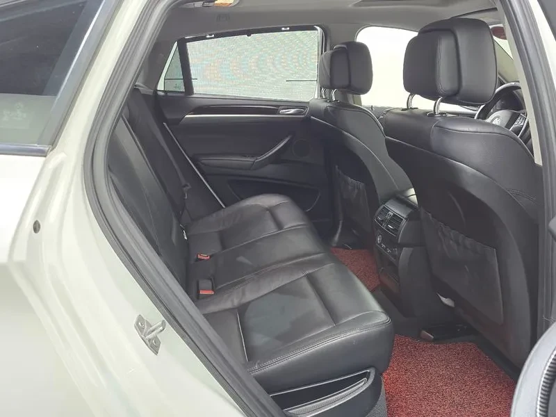 BMW X6 3.0D | Mobile.bg � ����������� 11