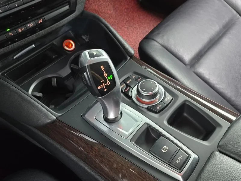 BMW X6 3.0D | Mobile.bg � ����������� 9