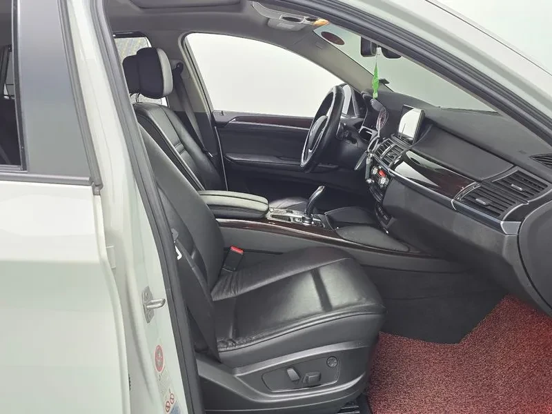 BMW X6 3.0D | Mobile.bg � ����������� 12