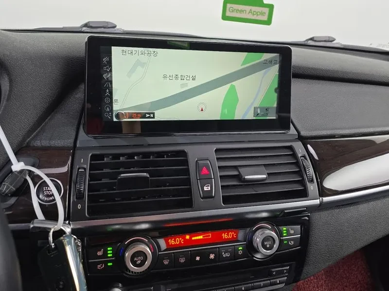 BMW X6 3.0D | Mobile.bg � ����������� 14