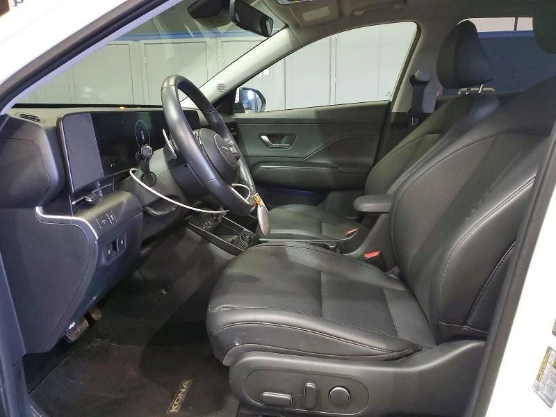 Hyundai Kona LIMITED* ������ ���� �� �����*  | Mobile.bg � ����������� 7