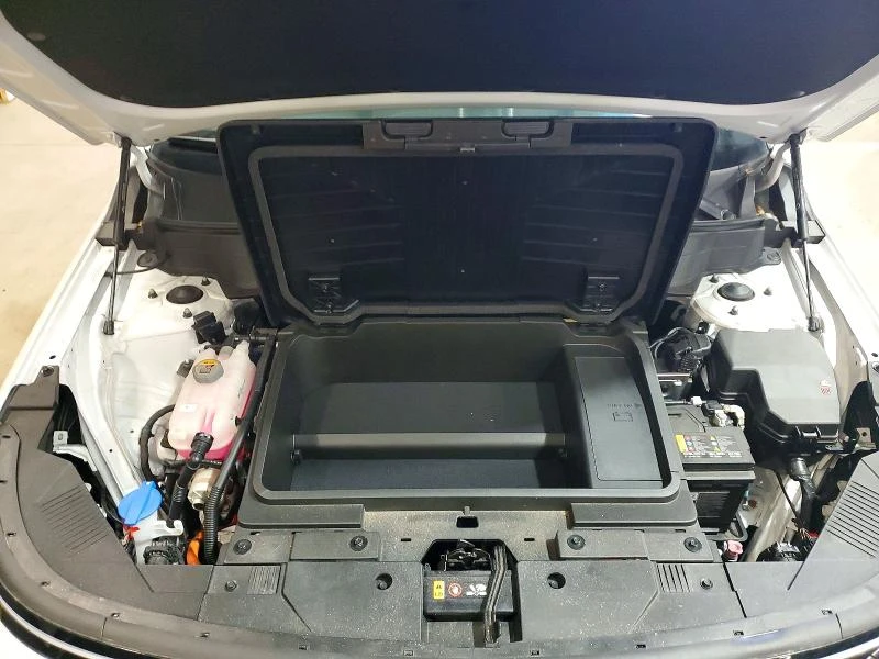 Hyundai Kona LIMITED* ������ ���� �� �����*  | Mobile.bg � ����������� 12
