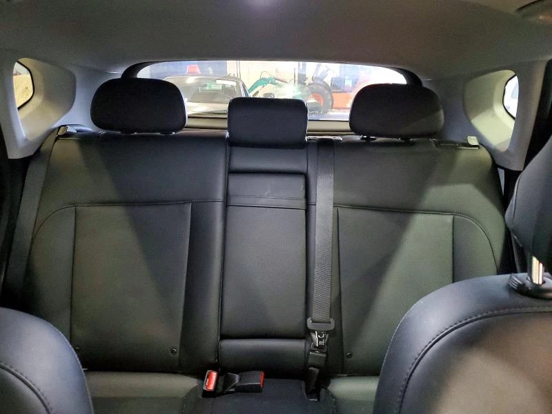 Hyundai Kona LIMITED* ������ ���� �� �����*  | Mobile.bg � ����������� 10