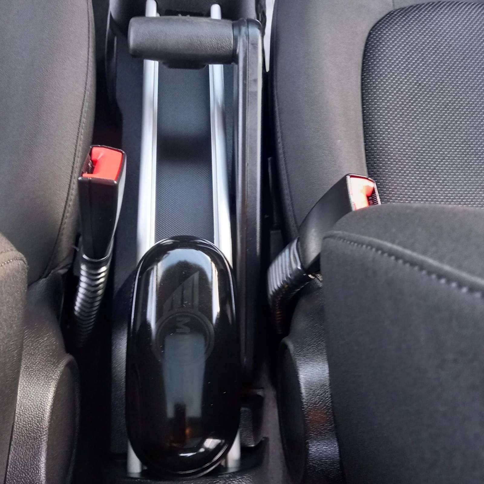 Mini Countryman 1, 6I | Mobile.bg   15