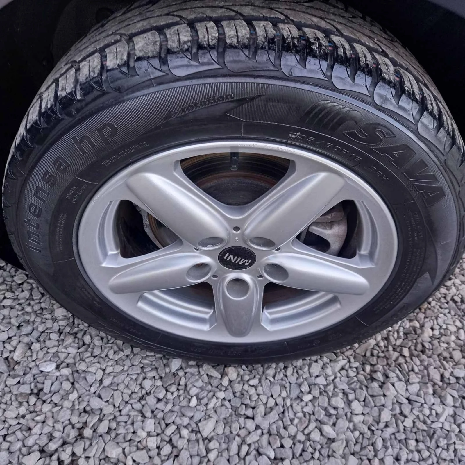 Mini Countryman 1, 6I | Mobile.bg   17