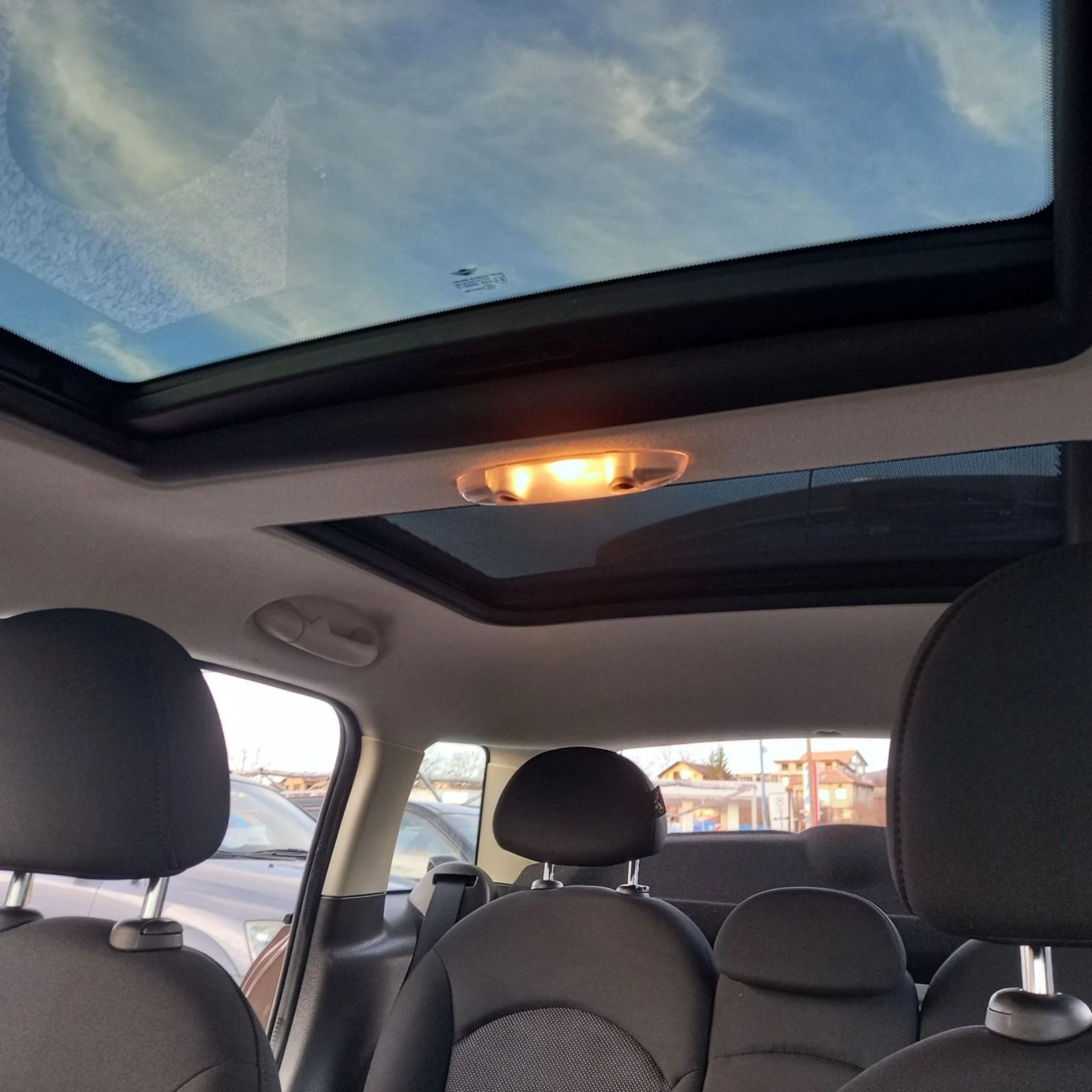 Mini Countryman 1, 6I | Mobile.bg   14