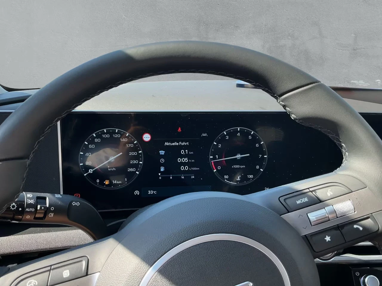 Hyundai Tucson !/1.6T-GDI/160HP/SELECT/2WD/CAM/CARPLAY/626f | Mobile.bg   12