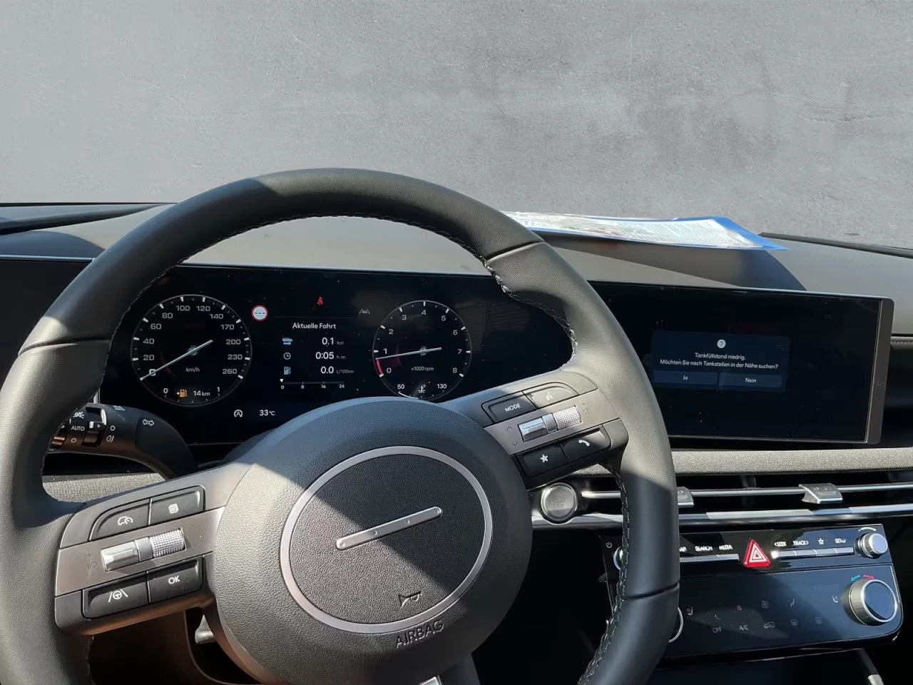 Hyundai Tucson !/1.6T-GDI/160HP/SELECT/2WD/CAM/CARPLAY/626f | Mobile.bg   11