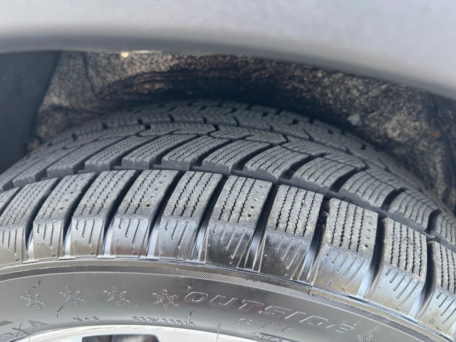 Toyota Rav4 2.2 D4D AWD | Mobile.bg � ����������� 16