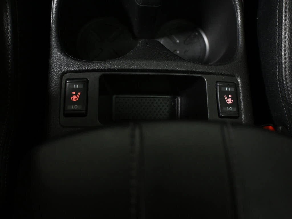 Nissan Qashqai SL* AWD* ����������* (���� �� ��) | Mobile.bg � ����������� 14