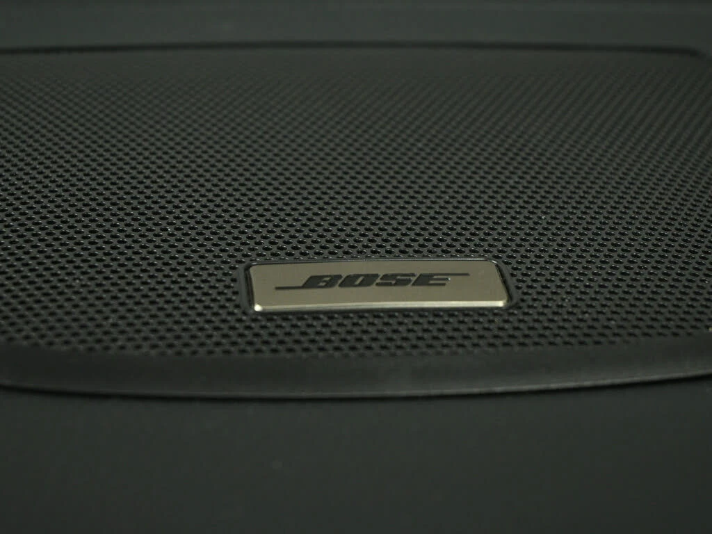 Nissan Qashqai SL* AWD* АвтоКредит* (ЦЕНА ДО БГ) - изображение 5