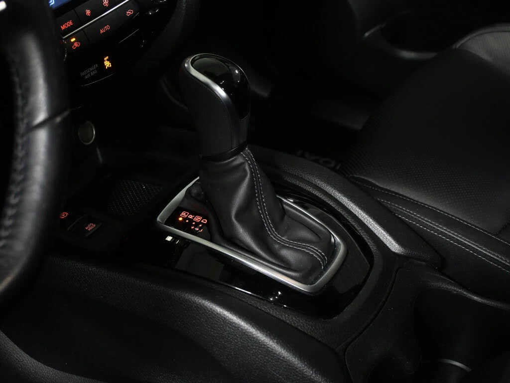 Nissan Qashqai SL* AWD* ����������* (���� �� ��) | Mobile.bg � ����������� 13