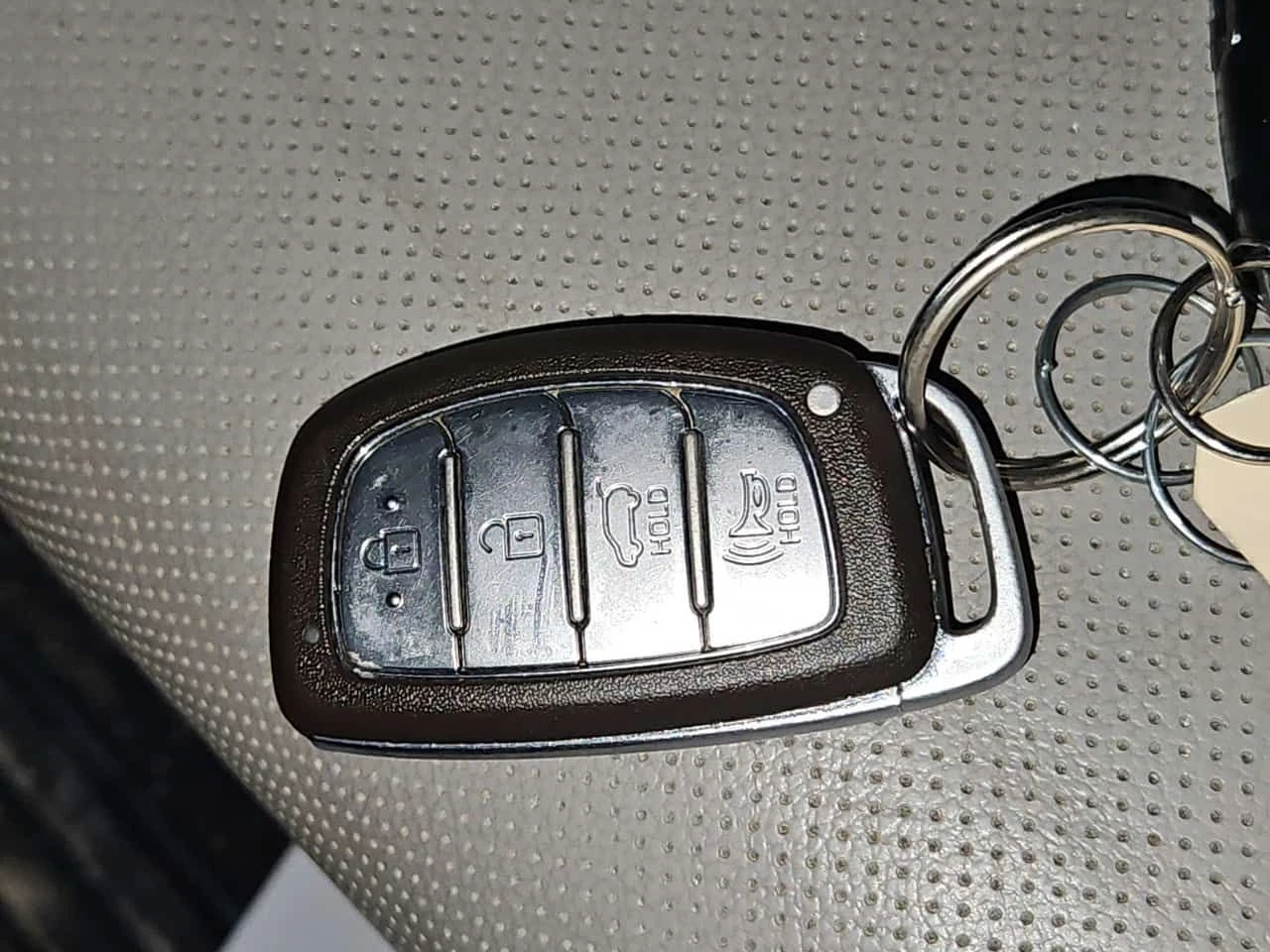 Hyundai Tucson  LIMITED| ��������| ��������| CARFAX | Mobile.bg � ����������� 8