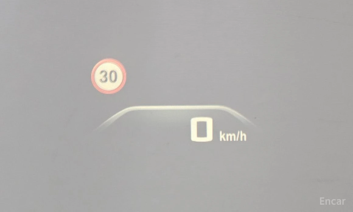 BMW X3 M* ВАКУМ* ОБДУХ* 360* GESTURE, снимка 16 - Автомобили и джипове - 53914231