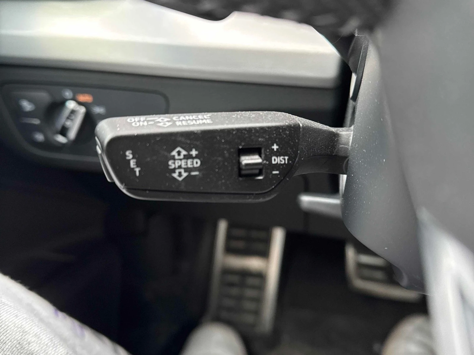 Audi Q5 TECHNIK РЕГИСТРАЦИЯ & ОБСЛУЖВАНЕ, снимка 10 - Автомобили и джипове - 54114627