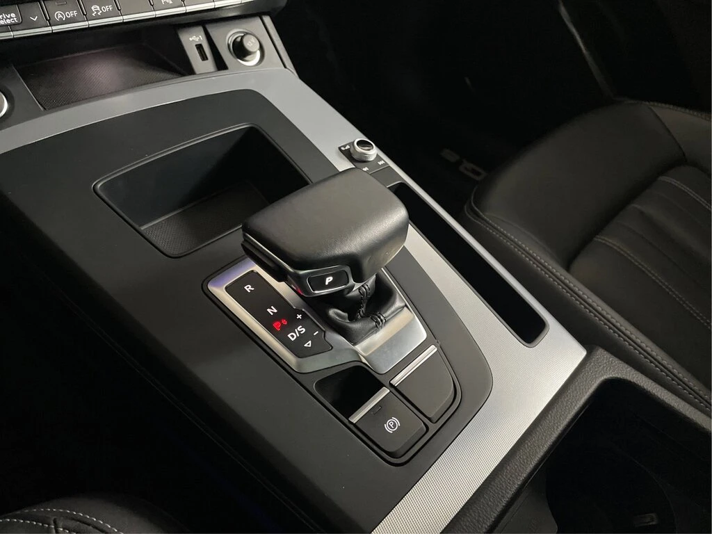 Audi Q5 Progressiv| PANO| AMBIENT| �����|  | Mobile.bg � ����������� 17