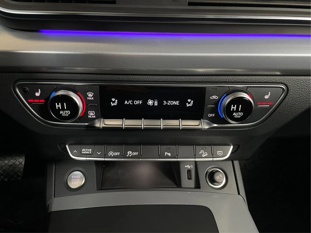 Audi Q5 Progressiv| PANO| AMBIENT| �����|  | Mobile.bg � ����������� 15