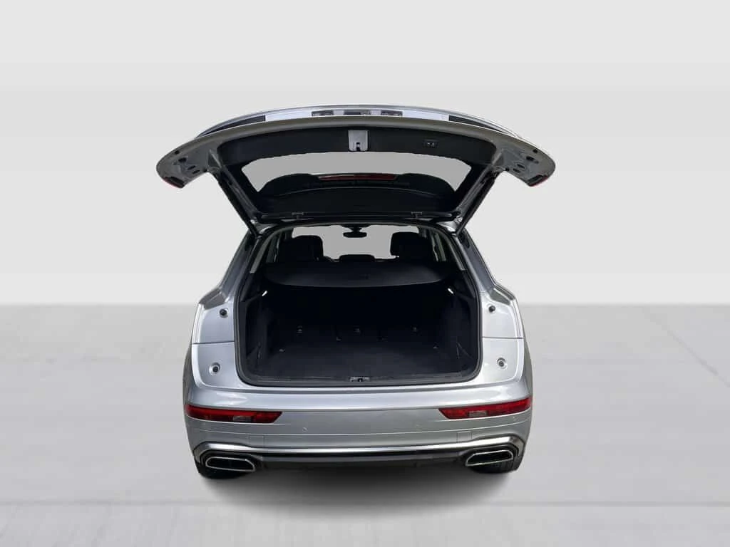 Audi Q5 Progressiv| PANO| AMBIENT| �����|  | Mobile.bg � ����������� 6