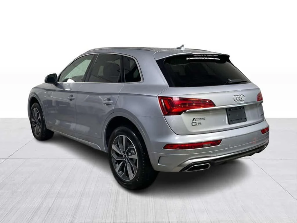 Audi Q5 Progressiv| PANO| AMBIENT| �����|  | Mobile.bg � ����������� 3