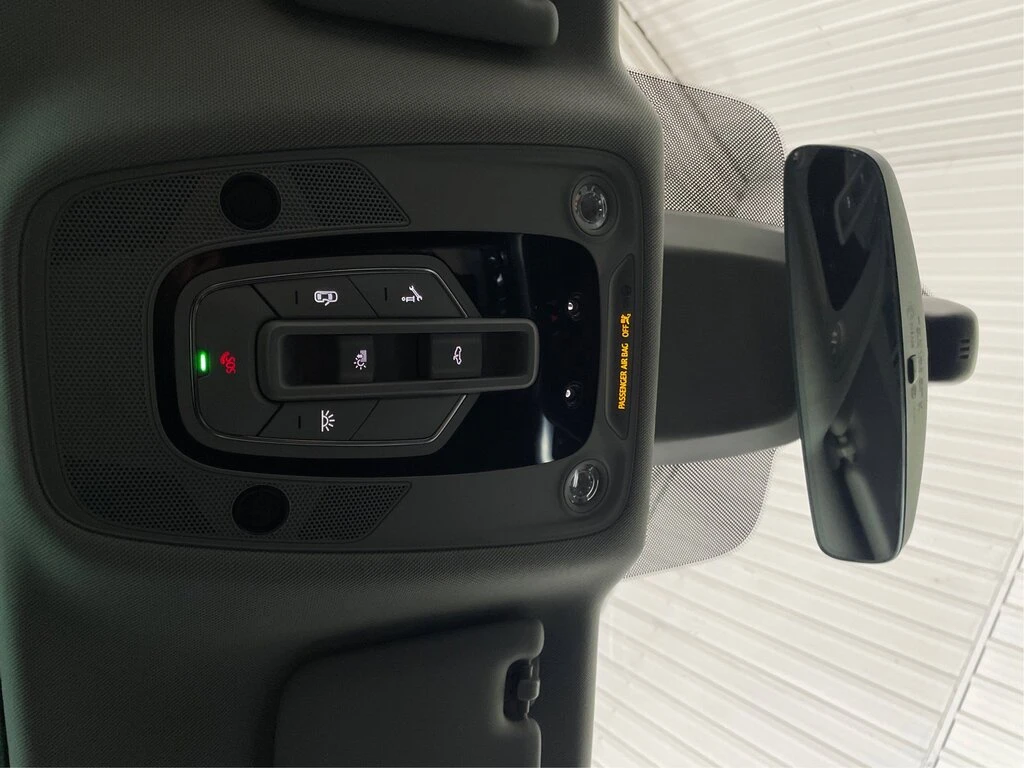 Audi Q5 Progressiv| PANO| AMBIENT| �����|  | Mobile.bg � ����������� 12