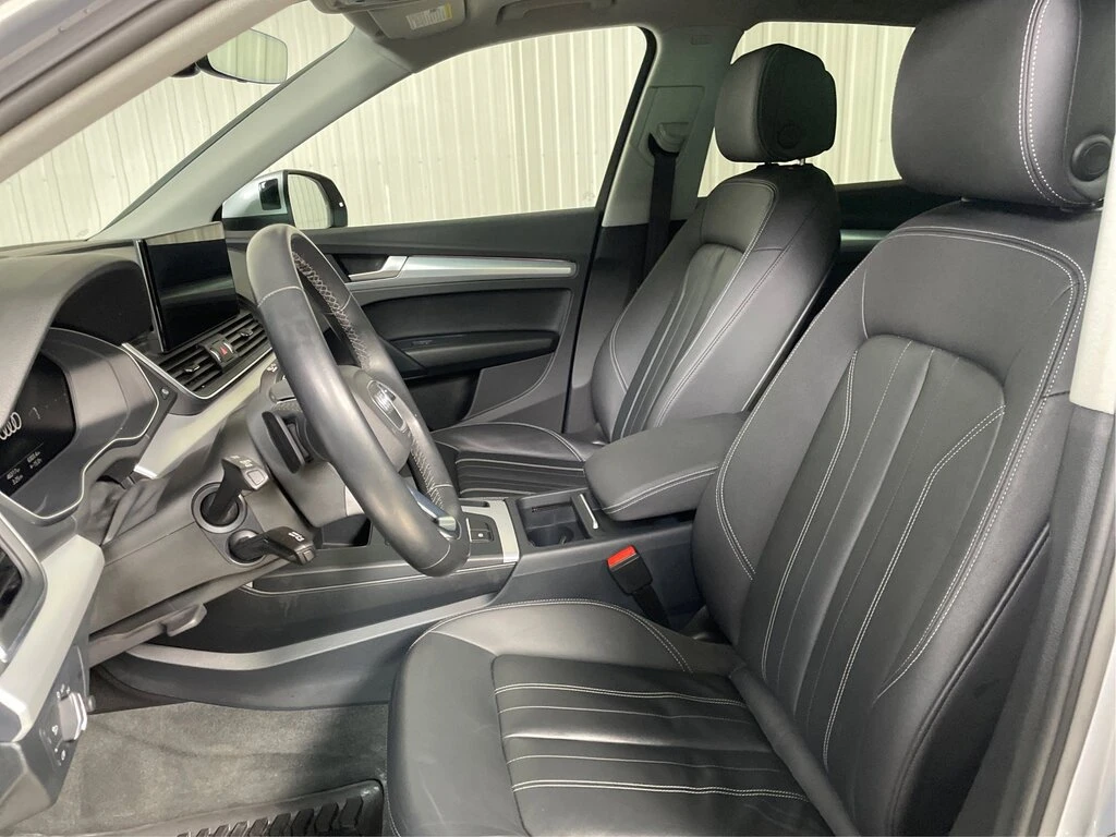 Audi Q5 Progressiv| PANO| AMBIENT| �����|  | Mobile.bg � ����������� 7