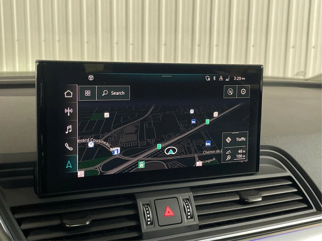 Audi Q5 Progressiv| PANO| AMBIENT| �����|  | Mobile.bg � ����������� 14