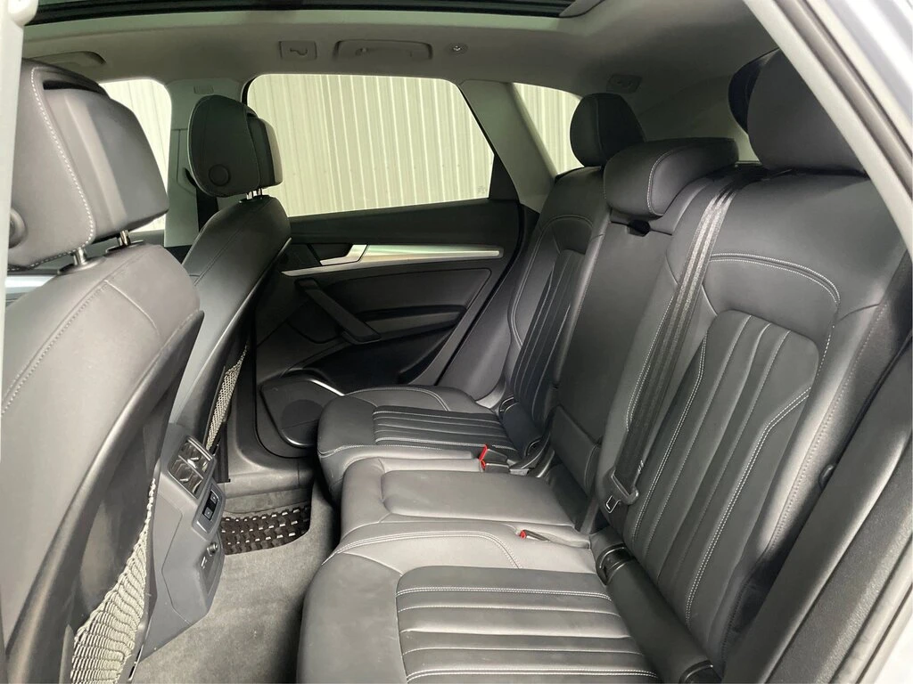 Audi Q5 Progressiv| PANO| AMBIENT| �����|  | Mobile.bg � ����������� 11