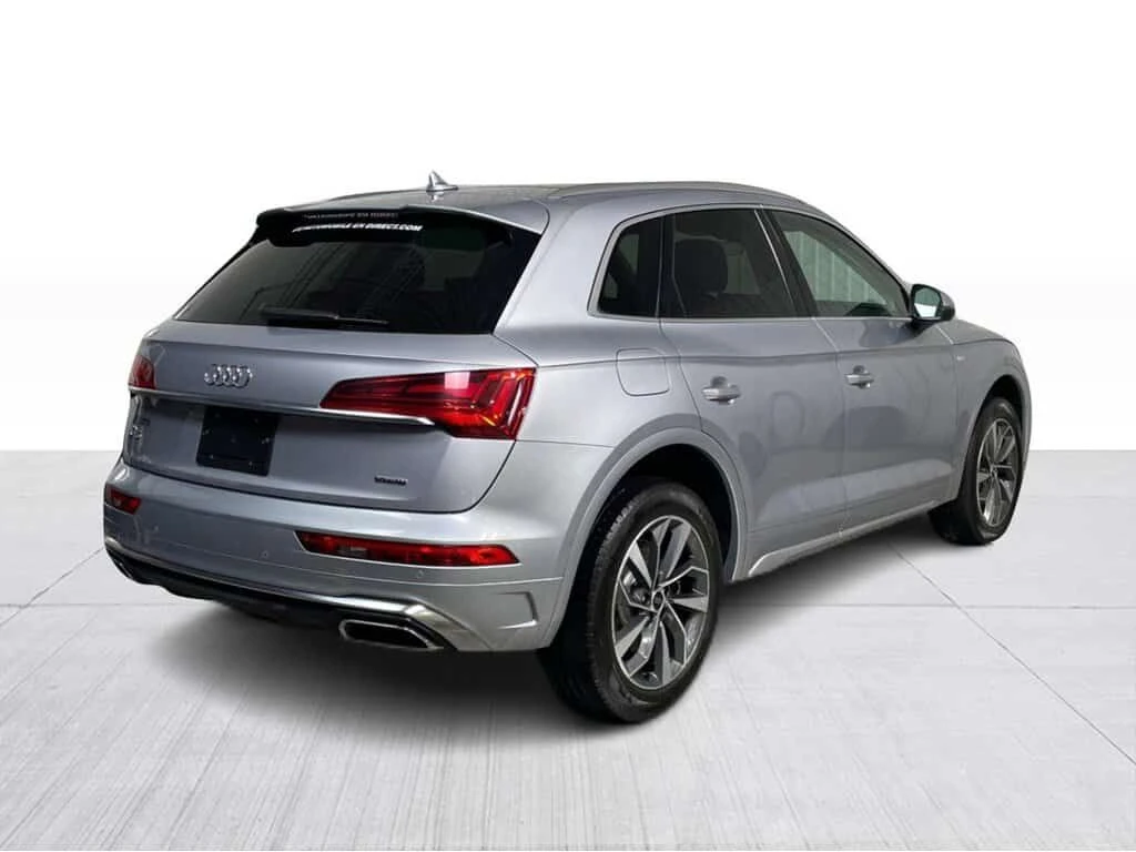 Audi Q5 Progressiv| PANO| AMBIENT| �����|  | Mobile.bg � ����������� 4