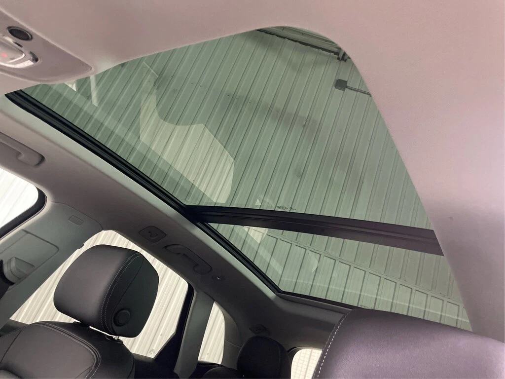 Audi Q5 Progressiv| PANO| AMBIENT| �����|  | Mobile.bg � ����������� 10