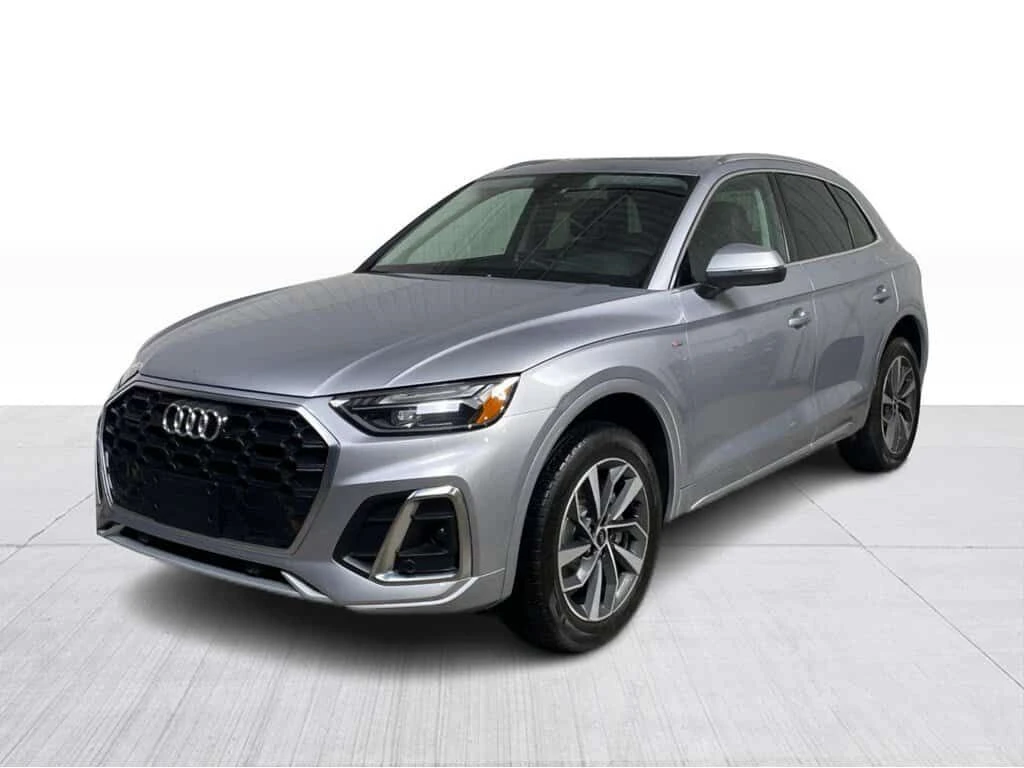 Audi Q5 Progressiv| PANO| AMBIENT| �����|  | Mobile.bg � ����������� 2