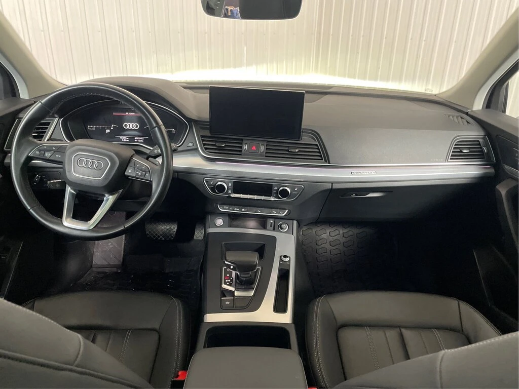 Audi Q5 Progressiv| PANO| AMBIENT| �����|  | Mobile.bg � ����������� 8