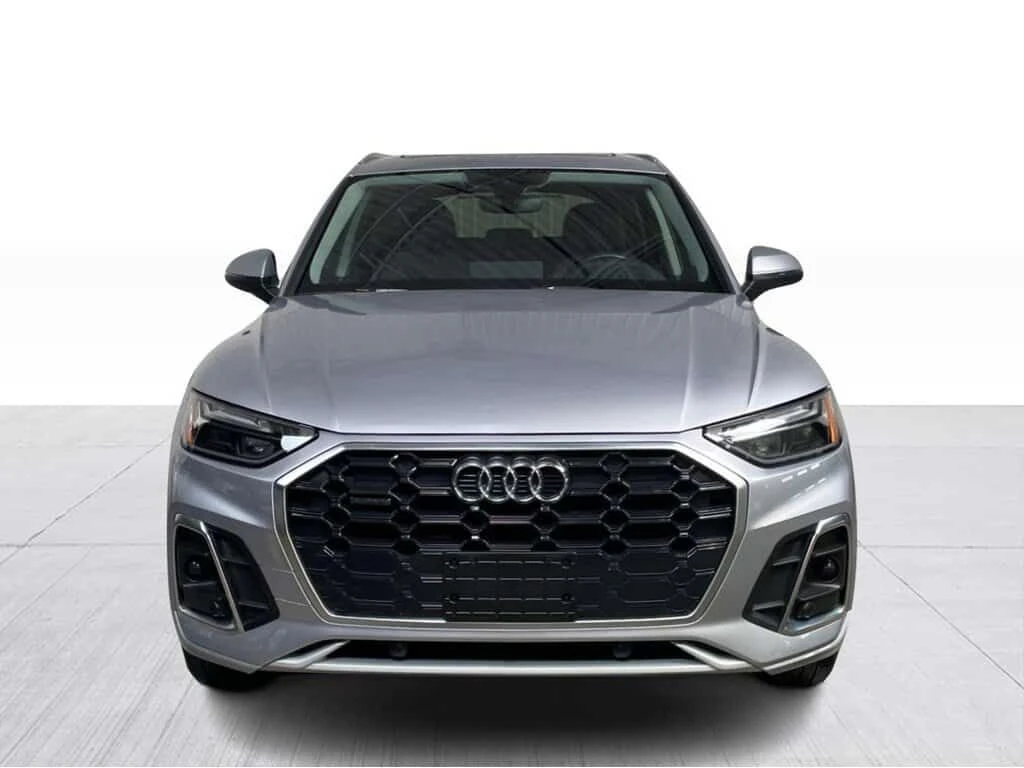 Audi Q5 Progressiv| PANO| AMBIENT| �����|  | Mobile.bg � ����������� 1