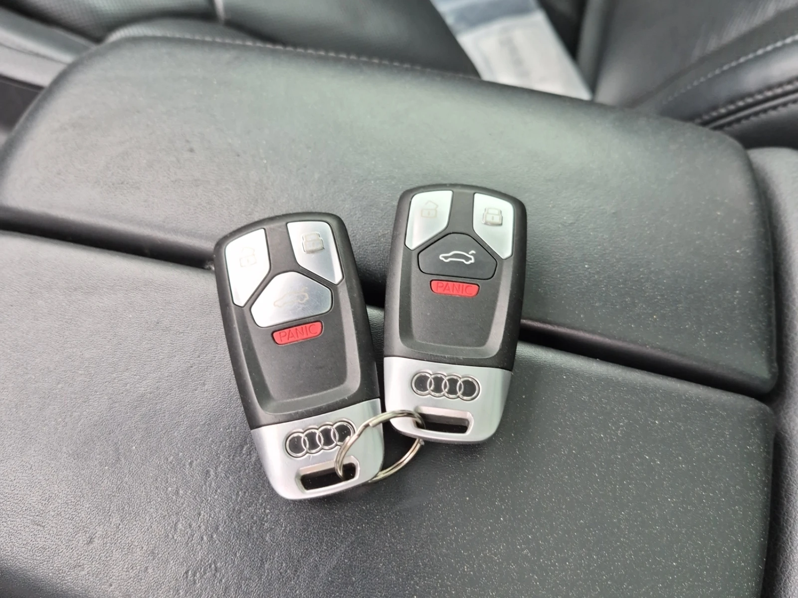 Audi Q7 TECHNIK* �������* ���������* ��������*  | Mobile.bg � ����������� 7
