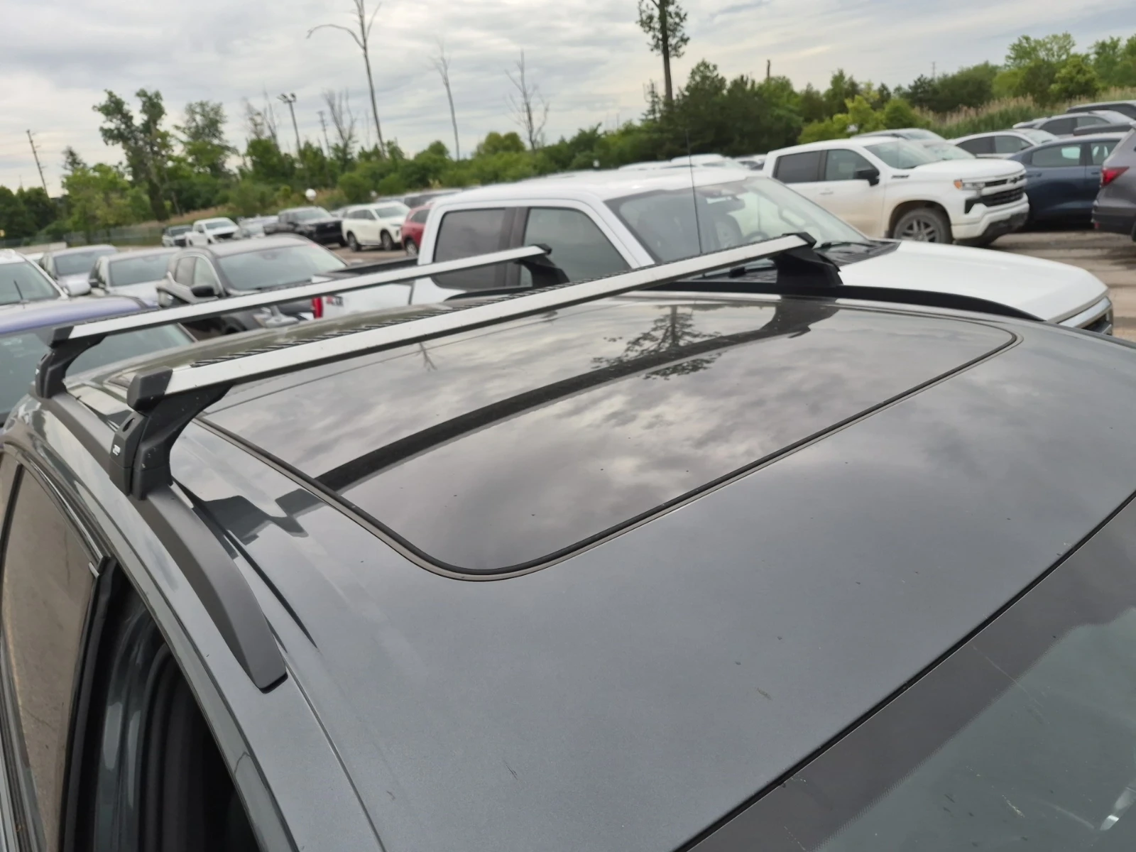 Audi Q7 TECHNIK* �������* ���������* ��������*  | Mobile.bg � ����������� 6