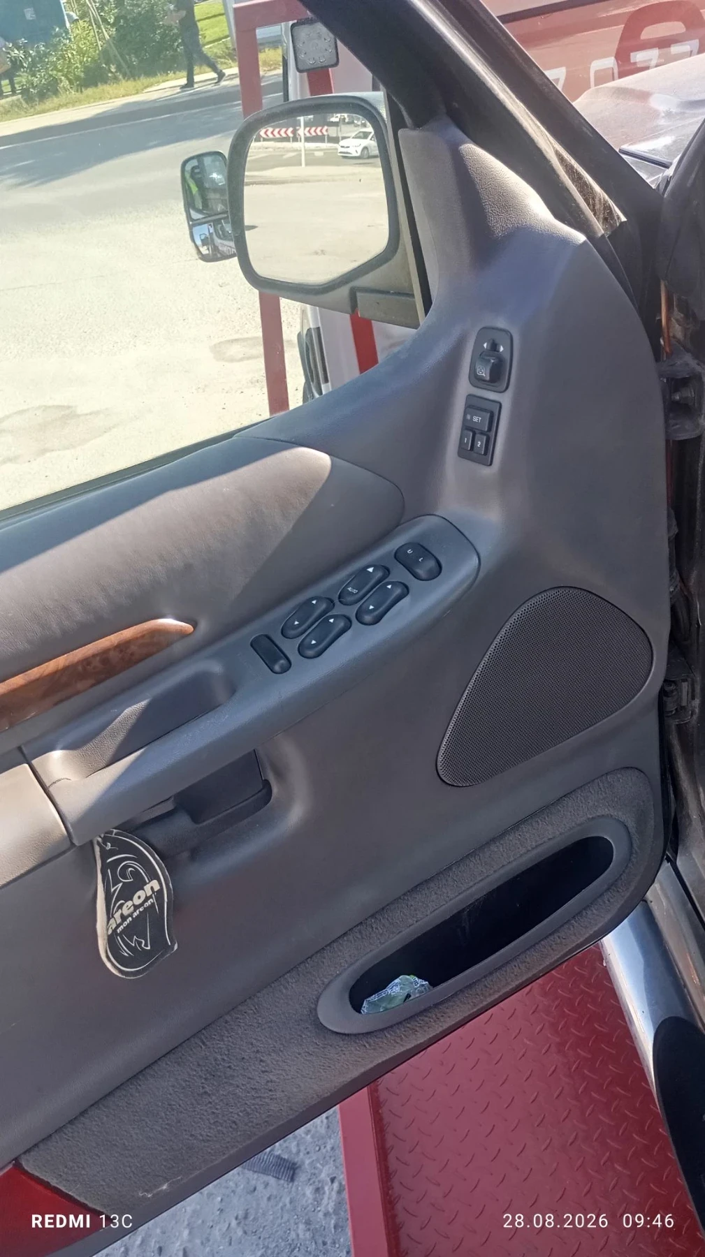 Ford Explorer 4.0 | Mobile.bg � ����������� 8