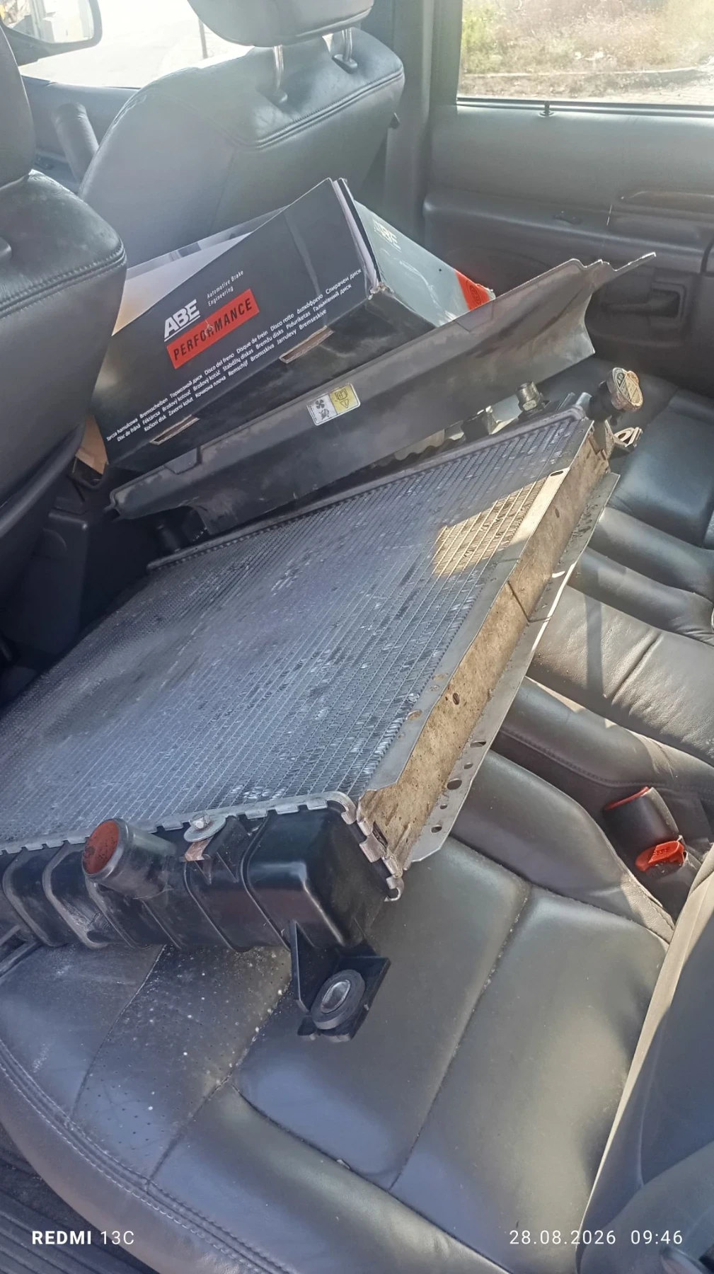 Ford Explorer 4.0 | Mobile.bg � ����������� 7