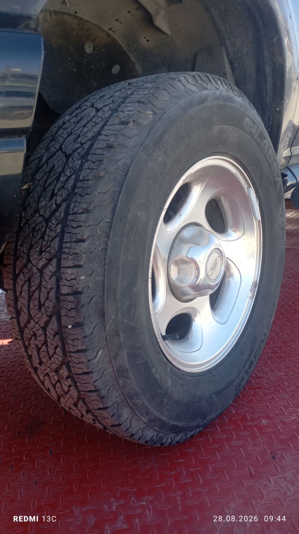 Ford Explorer 4.0 | Mobile.bg � ����������� 5