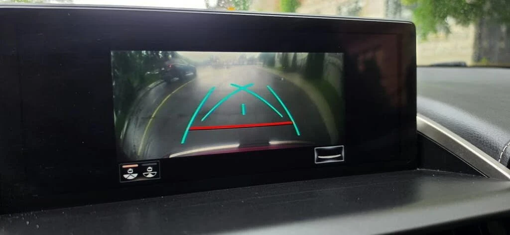 Lexus NX 300 2.0 F Sport AWD  | Mobile.bg � ����������� 11