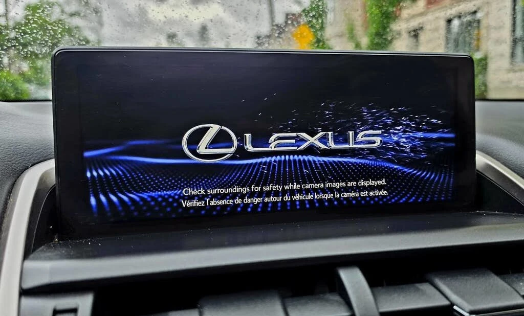 Lexus NX 300 2.0 F Sport AWD  | Mobile.bg � ����������� 7