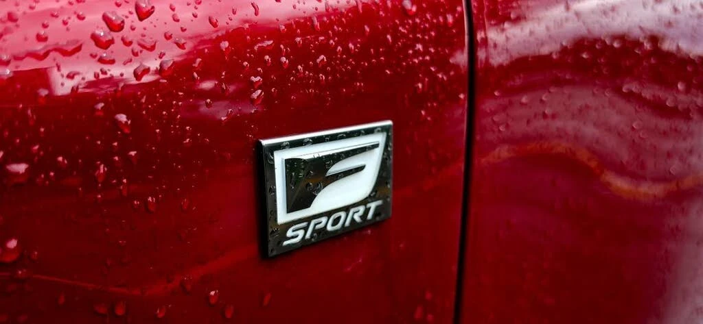 Lexus NX 300 2.0 F Sport AWD  | Mobile.bg � ����������� 5