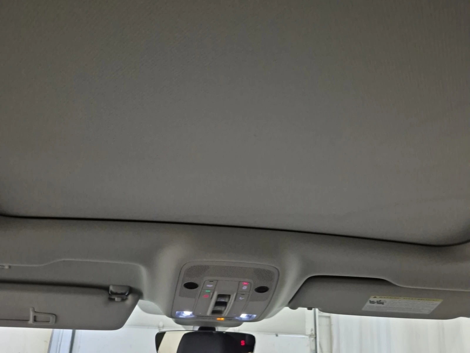 Audi Q3 PROGRESSIV| PANO| ПОДГРЕВИ| 2 КЛЮЧА| , снимка 13 - Автомобили и джипове - 56126074