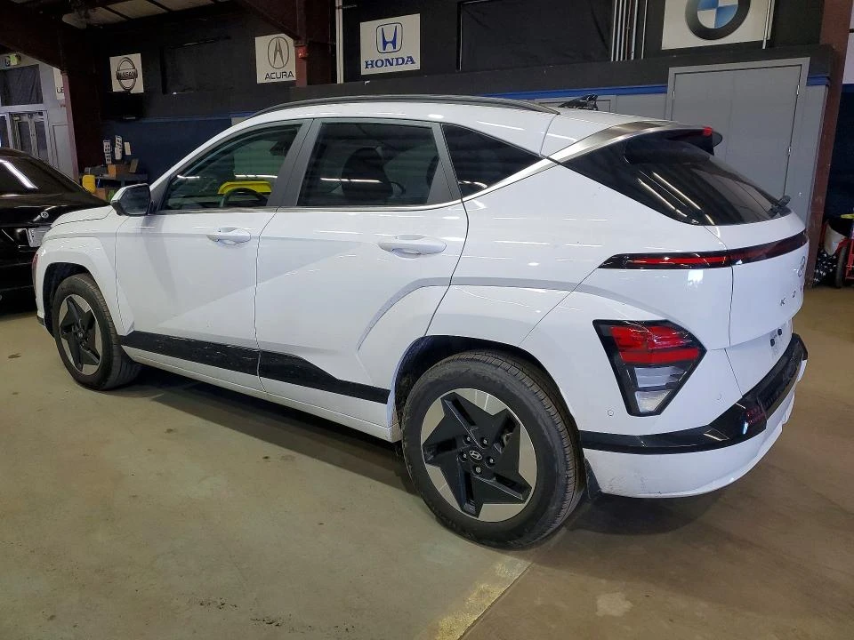 Hyundai Kona LIMITED* ������ ���� �� �����*  | Mobile.bg � ����������� 6