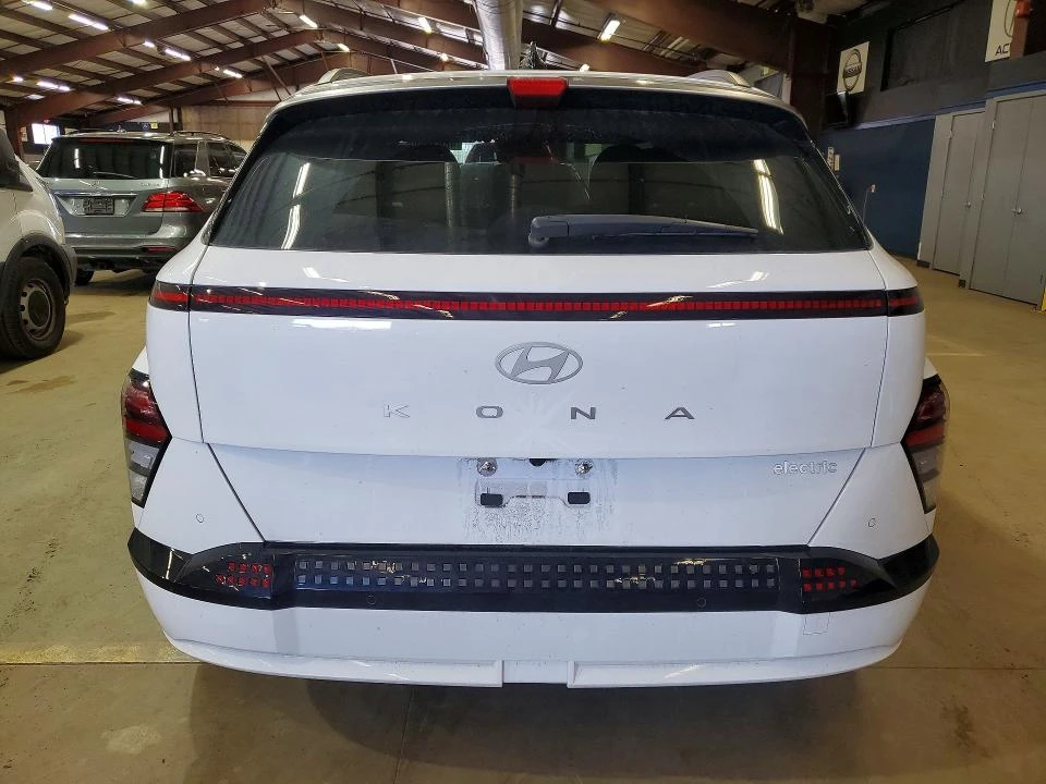 Hyundai Kona LIMITED* ������ ���� �� �����*  | Mobile.bg � ����������� 5
