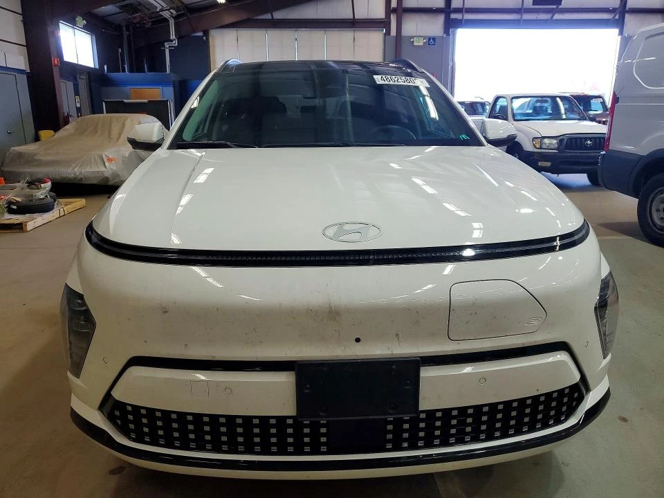 Hyundai Kona LIMITED* ������ ���� �� �����*  | Mobile.bg � ����������� 2