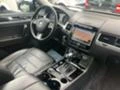 VW Touareg 3Бр НА ЧАСТИ R LINE, снимка 3