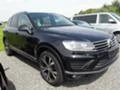 VW Touareg 3Бр НА ЧАСТИ R LINE, снимка 6