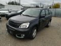 DR Automobiles DR 5 2.0 BENZIN /4X4 - НА ЧАСТИ , снимка 2