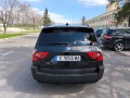BMW X3 3.0 D - изображение 3